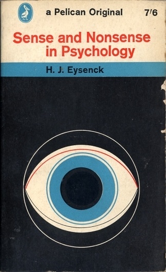 746.1.jpg 612×1000 píxeles #book #cover #old