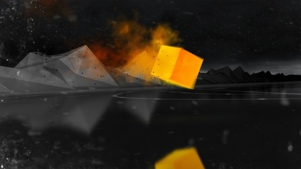 Supervixen #motion #supervixen #design