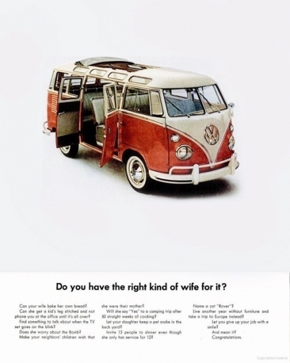 European?Â Â HotWheels #automobile #volkswagon #advertising