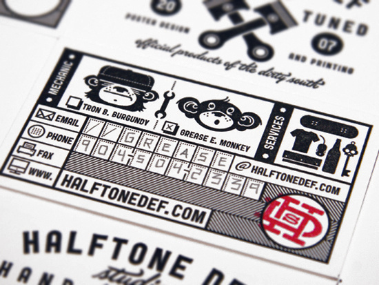 http://kendrickkidd.com/?p=887 #business #stamp #cards #branding