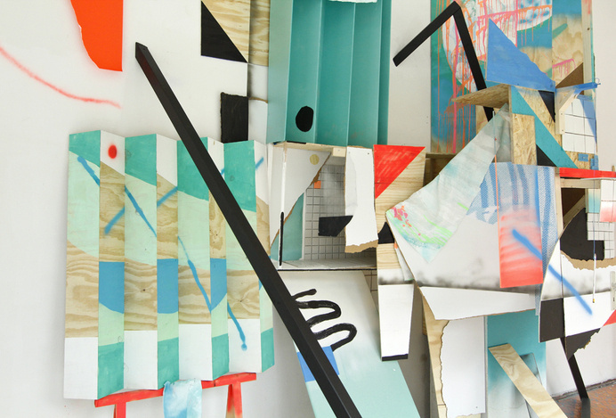 www.christopherderekbruno.com, art, geometric #geometric #art #wwwchristopherderekbrunocom