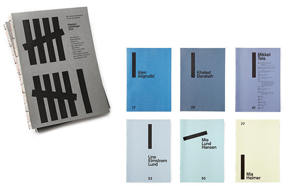 Funen_1 #design #graphic
