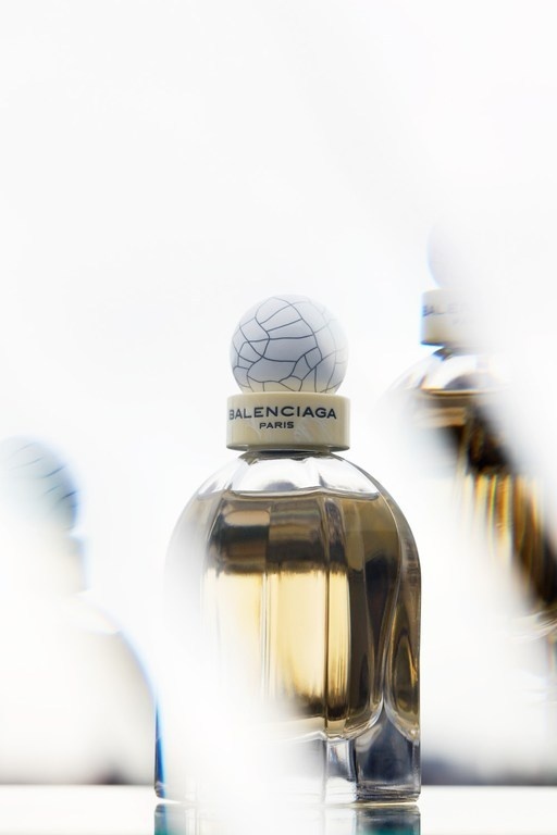 ArtList Photography Ulysse Frechelin Still Life Perfumes 3 #frag #photography