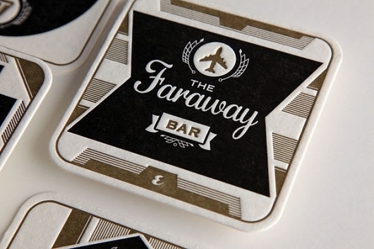 Graphic-ExchanGE - a selection of graphic projects #type #lettering #logo