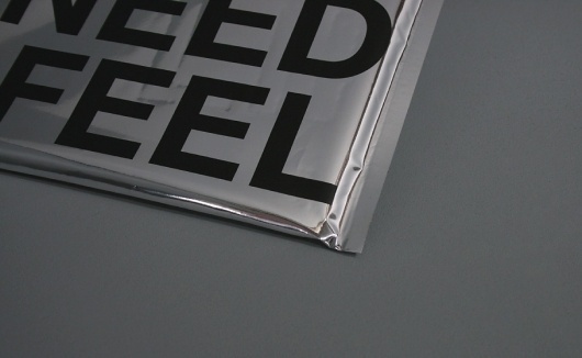 Design;Defined | www.designdefined.co.uk #packaging