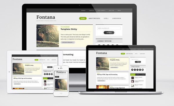 Fontana