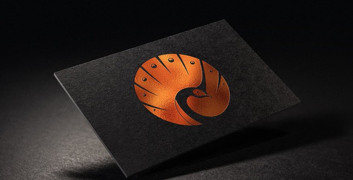 Peacocks Coffee Roasters Branding - Mindsparkle Mag Beautiful branding work by Rafael Maia in Portugal for Peacocks Coffee Roasters. #branding #corporate #design #identity #color #photography #graphic #design #gallery #blog #project #mindsparkle #mag #beautiful #portfolio #designer