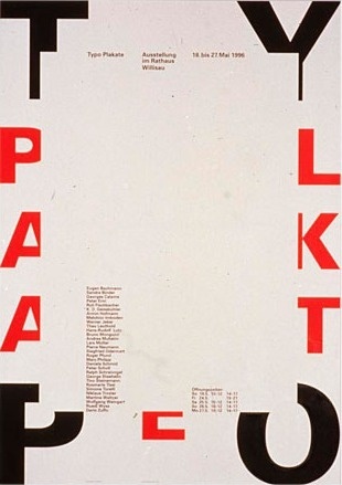 tumblr-lmyrg2rlbt1qzoj2qo1-400.png (310×439) #typography