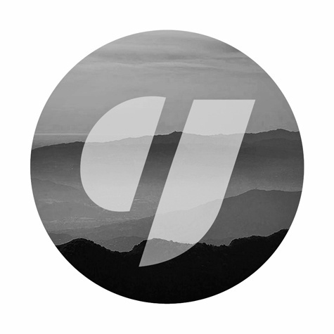 Michael Grammer #logo #grammer