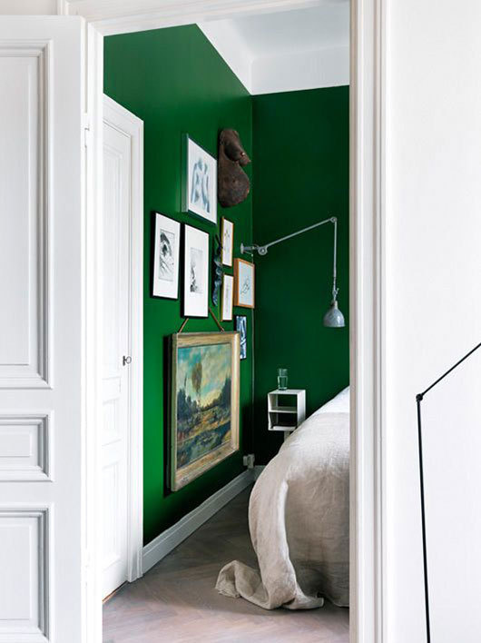 j ingerstedt #interior #design #decor #deco #decoration
