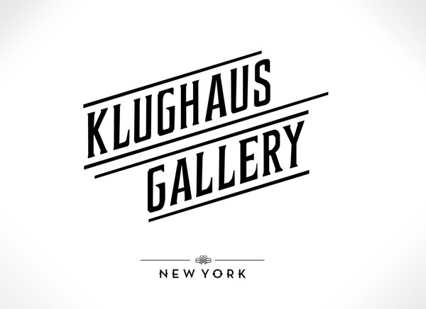 Fancy! New Zealand design blog awesome design from NZ and around the world Yes sir.: new zealand design #identity