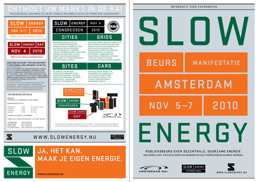 se_brochure #logo #slow #branding #energy