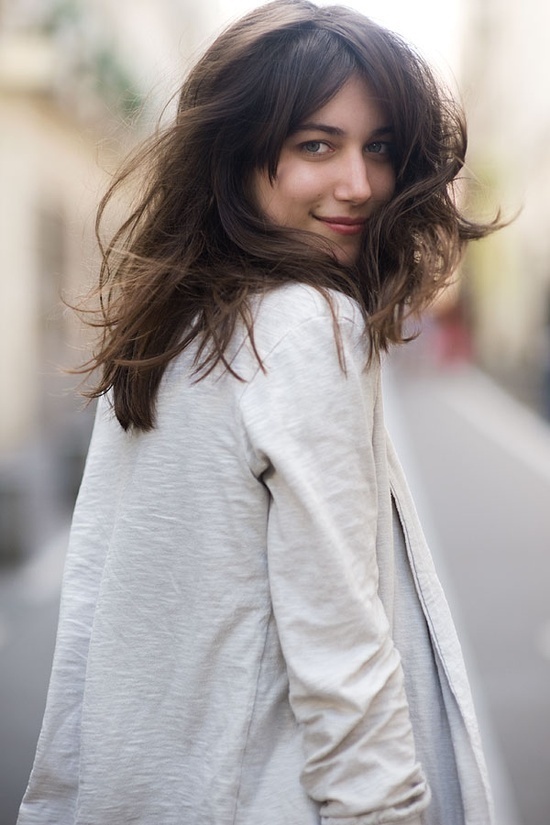 Report Comment #hair #girl #beauty