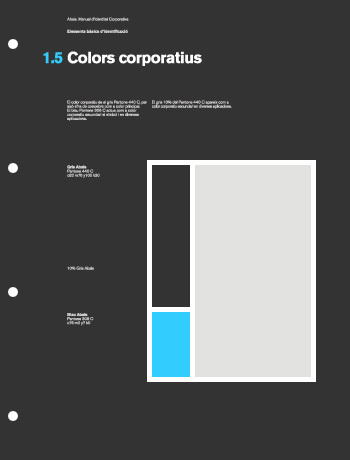 abs02 #grid #layout