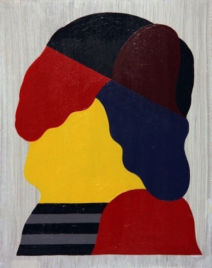 Ekta #painting