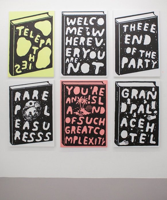 Stefan Marx | PICDIT