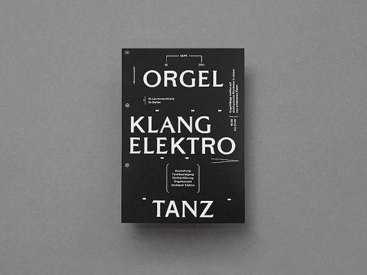rosarioflorio #type #blackwhite