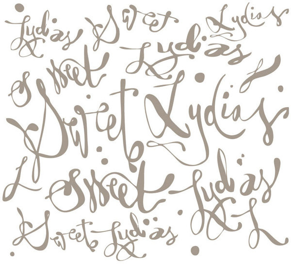 07_19_13_sweetlydia_3.jpg #type