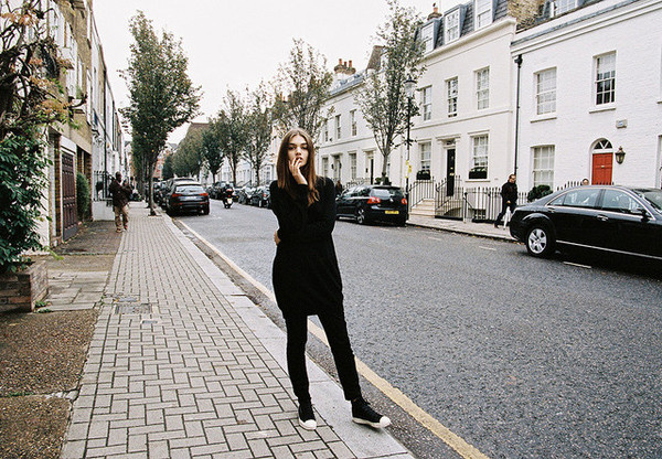 Fashion Photography by Christina Paik #fashion #photography #inspiration