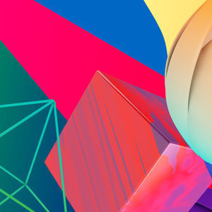 C A T K Â– Windows 8 #catk