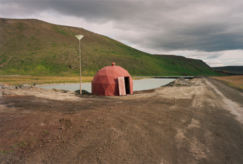 Allison Davies | PICDIT #photo #photography #landscape