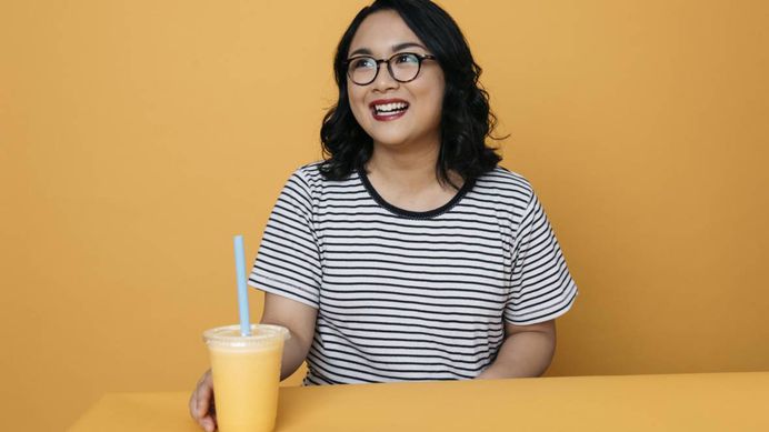 Jay Som and the Transformation of 'Turn Into' | KQED Arts