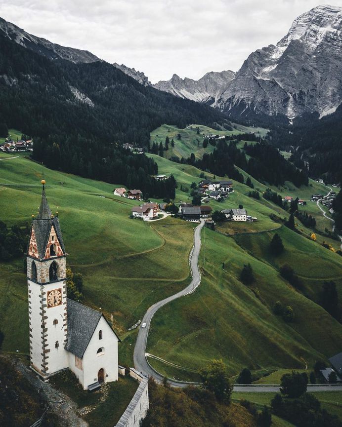 Italy