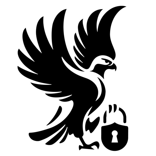 Barnsley Museum Trust - Albert Morell Illustration #logo #logotype #branding #mark #trademark #identity #brand #logodesign #symbol #branddes