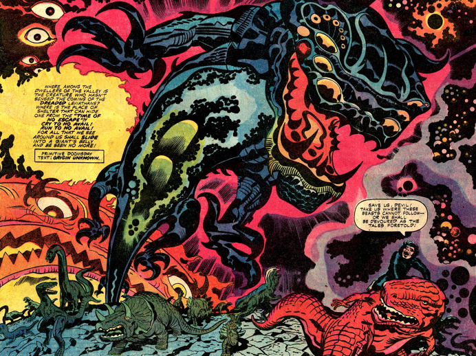 http://comicsalliance.com/files/2017/03/jk_devildinosaur.jpg