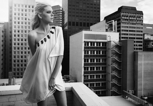 Fashion Photography by Ryan Pike #fashion #photography #inspiration