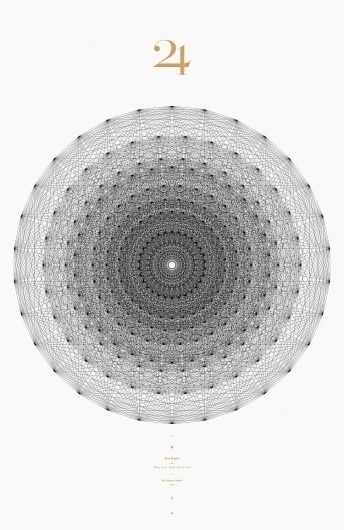 Real_Magick_in_Theory_and_Practise1.jpg 750×1154 pixels #math