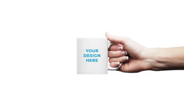 All Mockups | Smartmockups