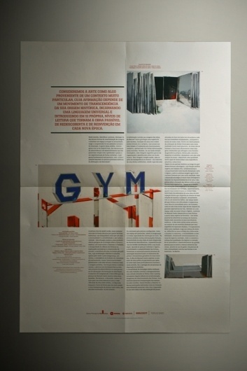 Matrix for Regular Events 2010/11 on the Behance Network #atelier #edition #print #poster #martinojaas