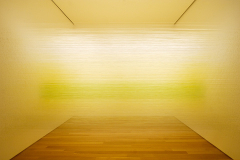 undefined #thread #design #art #installation