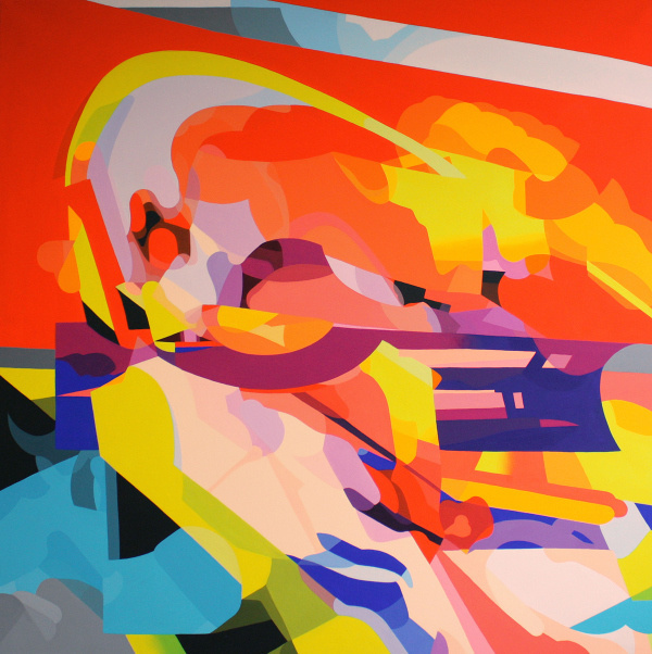 SatOne | PICDIT