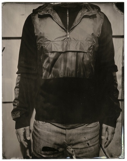 NSW Collection Summer 2011 | 1948 London #fashion #nike #nsw
