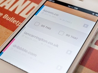 Dscf6461 #iphone #web #mobile #ui
