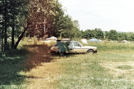 Untitled | Flickr - Photo Sharing! #photography #car #minolta