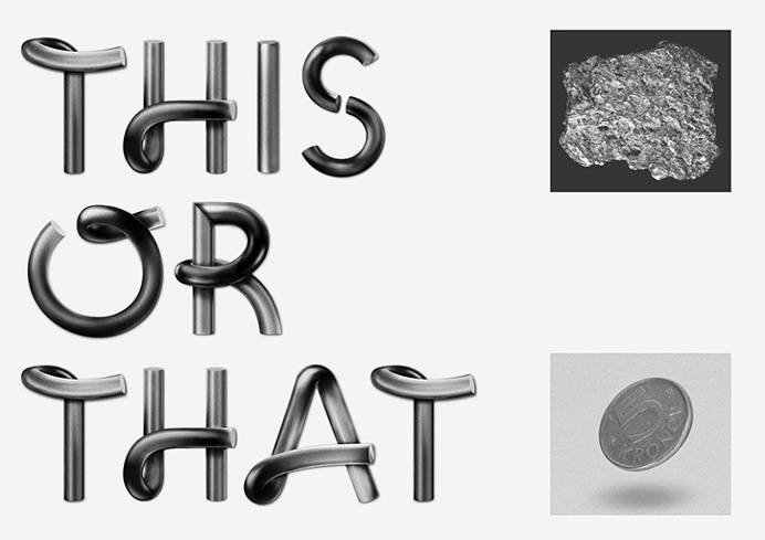 Torweibull-reflectivefascination-graphicdesign-itsnicethat-15