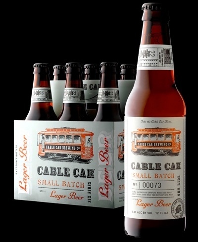 Graphic-ExchanGE - a selection of graphic projects #packaging