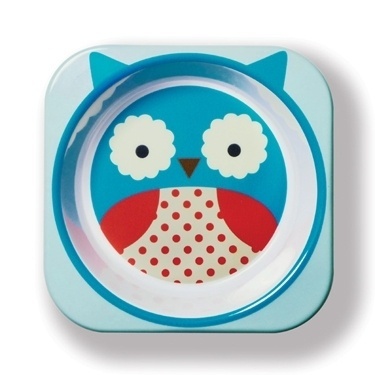 Skip Hop: Product Image Zoom #illustration #design #owl #children