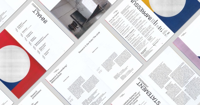 Preview_0-1280x670.jpg (1280×670)