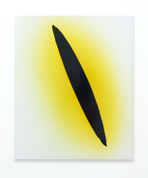 Val Karuskevich | PICDIT #design #graphic #color #poster #art