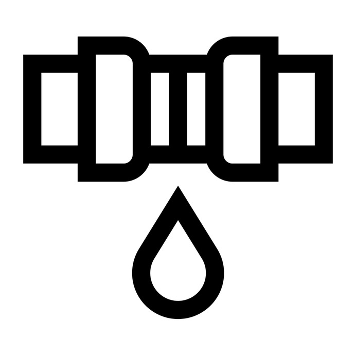 See more icon inspiration related to pipe, leak, construction and tools, architecture and city, plumbering, home repair, detection, improvement, electronics and construction on Flaticon.