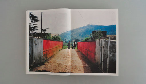 Terroir 03_12 #book