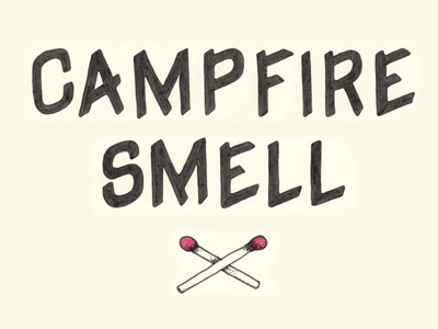 Shot_1297115971 #type #camp #typography