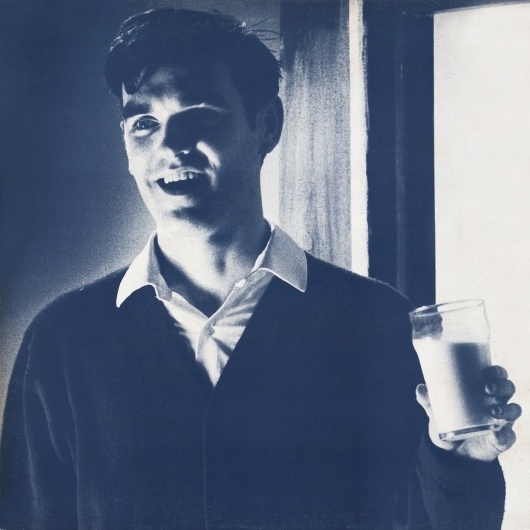 hi_1984_whatdiff12_moz1_1.jpg 1400×1400 pixels #morrissey #smiths #the