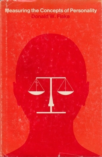 this isn't happiness™ #cover #book