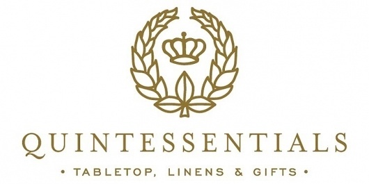 Quintessentials « Stitch Design Co. #logo