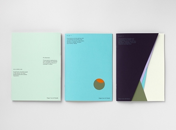 GFSmith - ALL POSTS #gfsmith